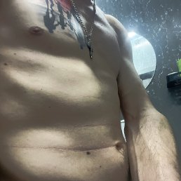 ���� ������, ������, 34 ���� - ��������� 31 ��� 2026