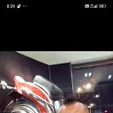 ���� ������, ������������, 50 ��� - ��������� 7 ��� 2026 � ������ ���� ����������