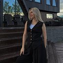 ���� �������, ������, 31 ��� - ��������� 14 ������� 2025 � ������ ���� ����������