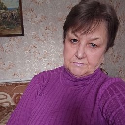 ���� ������, �������, 66 ��� - ��������� 4 ������ 2026