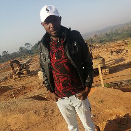 Armand, �����������, 35 ���