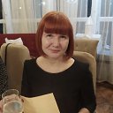 ���� ����, �����-���������, 51 ��� - ��������� 13 ����� 2025 � ������ ���� ����������