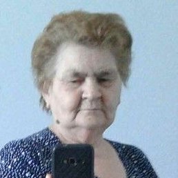 �������, ������ �����, 76 ���