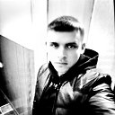 ���� Slawok, ��������, 36 ��� - ��������� 30 ������� 2025 � ������ ���� ����������