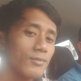 Ataa Bxzly, �����-������, 29 ���