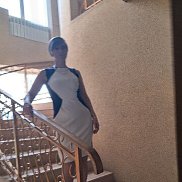 �����, 43 ����, �����������