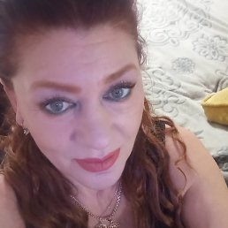 �������, ����, 53 ����