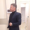 ���� ����, �����������, 40 ��� - ��������� 26 ������ 2025