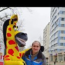 ���� ������, �����, 59 ��� - ��������� 19 ������� 2025