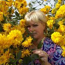 ���� �����, ���������, 58 ��� - ��������� 21 ������� 2024 � ������ ���� ����������