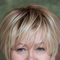 , 63, 