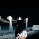 ���� �����, ����� - ��������� 18 ������� 2025 � ������ ���� ����������