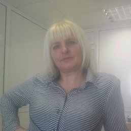 ���� ������, ����, 60 ��� - ��������� 29 ������ 2024