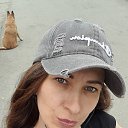 ���� �������, ���������� - ��������� 4 ����� 2026