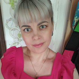 ���� ���������, ����, 47 ��� - ��������� 15 ��� 2026