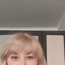 ���� ����, ���������� - ��������� 21 ���� 2026 � ������ ���� ����������