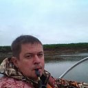 ���� ������, �������������, 49 ��� - ��������� 4 �������� 2025 � ������ ���� ����������