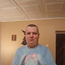 ���� �����, ����������, 37 ��� - ��������� 21 ������� 2024 � ������ �igrok133�