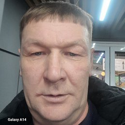 ������, �����������, 47 ���