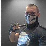 �����, 39 ���, ������ ��������