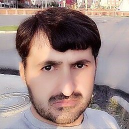 Rus, ��������, 43 ����