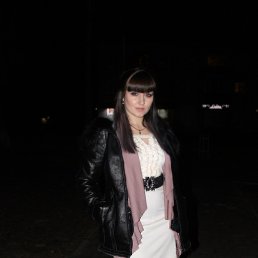 ���� ������, ������ - ��������� 20 ������� 2025