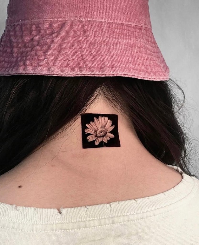 ������� � ��� ��������, ��������� � ���������� ������. ׸���� ������� ������ � �������, ����������� ... - 2