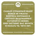 ���� Shadow, ���� - ��������� 20 ������� 2024 � ������ �:)�