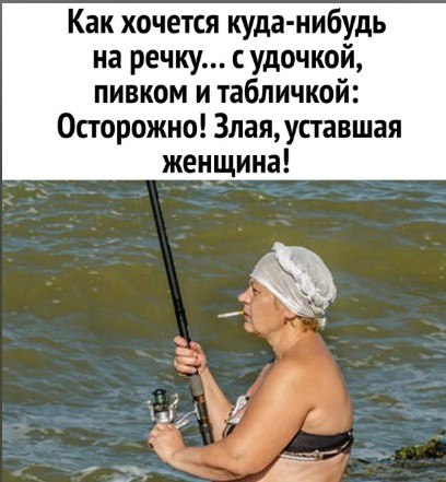 ������ - 16 ��� 2026 � 16:09