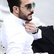 ����, 37 ���, ������