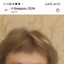 ���� �����, ��������, 64 ���� - ��������� 5 ������� 2024 � ������ ���� ����������