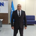 ���� ������, �������, 36 ��� - ��������� 20 ������� 2025 � ������ ���� ����������