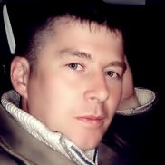 �������, 37 ���, ���������