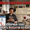 ���� �����, ������, 21 ��� - ��������� 29 ���� 2026 � ������ ������ ��������