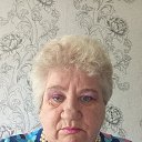���� ����, ������, 69 ��� - ��������� 21 ���� 2025 � ������ ���� ����������