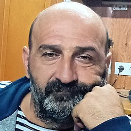 ����, �����������, 51 ���