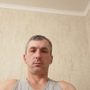 ���� ��������, �����������, 42 ���� - ��������� 17 ������� 2023 � ������ ���� ����������