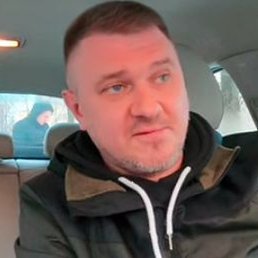 ������, ������, 52 ����