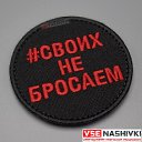 ���� ����, �����������, 41 ��� - ��������� 19 ������� 2023 � ������ ���� ����������