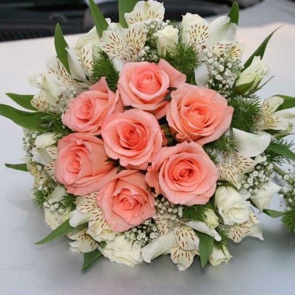 ����� - 12 ���� 2025 � 18:46