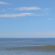 Anton, 38 ���, ������