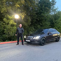 ������, ������������