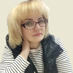 Milena, ������