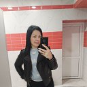 ���� �����, ������, 37 ��� - ��������� 26 ������� 2025