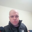 ���� �����, �����������, 41 ��� - ��������� 7 ������ 2025 � ������ ���� ����������
