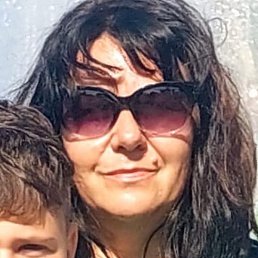 ���������, ���, 53 ����