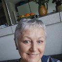 ���� ���������, �������, 70 ��� - ��������� 8 ������ 2023 � ������ ���� ����������