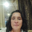 ���� ����, ���������, 53 ���� - ��������� 13 ����� 2026 � ������ ���� ����������