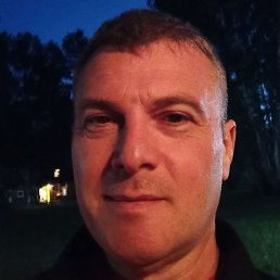 �������, ���������, 55 ���