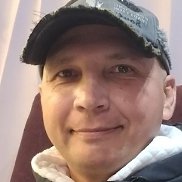 �������, 42 ����, ������